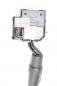 Preview: Bremssattel vorn links Mazda 3 BL ABS 2.2 110 KW 150 PS Diesel 01-2011 gebraucht 1