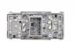 Preview: Bremssattel hinten rechts Mazda 3 BL ABS 2.2 110 KW 150 PS Diesel 01-2011 gebraucht 2
