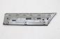 Preview: Aggregatehalter Nissan NAVARA D40 11910EB300 2,5 128 KW 174 PS Diesel 12-2007 gebraucht 2
