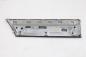 Preview: Aggregatehalter Nissan NAVARA D40 11910EB300 2,5 128 KW 174 PS Diesel 12-2007 gebraucht 1