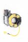Preview: Airbag Wickelfeder Z822701639 Mazda 5 CR