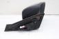 Preview: Heckklappe Citroen C8 grau 8701AE 8744EF 03-2009 gebraucht 3