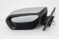 Preview: Spiegel links elektrisch CC6569180E Mazda 5 CR