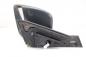 Preview: Heckklappe Citroen C8 grau 8701AE 8744EF 03-2009 gebraucht 2