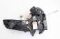 Preview: Heckklappe Citroen C8 grau 8701AE 8744EF 03-2009 gebraucht 1