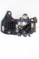 Preview: Achsschenkel hinten rechts Mazda 3 BL BBM428200B 2,2 110 KW 150 PS ABS Diesel gebraucht 2