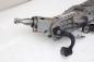 Preview: Fensterhebermotor hinten rechts VW GOLF 5 V 1K4839402E 10-2006 gebraucht 2