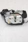 Preview: Motorhaube VW POLO 9N Blau 6QE823031B 03-2005 gebraucht 3