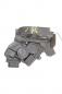Preview: Fensterhebermotor hinten rechts VW GOLF 5 V 1K4839402E 10-2006 gebraucht 1