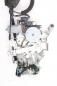 Preview: Getriebe (Schaltung) 6 Gang Mazda 3 BL BL1 2.2 110 KW 150 PS Diesel 01-2011 gebraucht 3