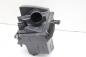 Preview: Fensterhebermotor hinten links VW GOLF 5 V 1K4839401E 10-2006 gebraucht 1