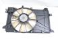 Preview: Ventilator (am Kühler) 1680004850 Mazda 5 CR