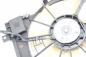 Preview: Vakuumpumpe Citroen C8 456574 BOSCH 9802851280 2,2 125 KW 170 PS Diesel 03-2009 gebraucht 1