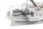 Preview: Getriebe (Schaltung) 6 Gang Mazda 3 BL BL1 2.2 110 KW 150 PS Diesel 01-2011 gebraucht 2