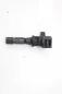 Preview: Motorlager Audi A4 B5 8D0199351H linke Seite 1,6 74 KW 100 PS Benzin 04-1995 gebraucht 2