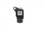 Preview: Motor Mazda 3 BL R2AA 2.2 110 KW 150 PS Diesel 01-2011 gebraucht 2