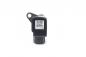 Preview: Motorlager Audi A4 B5 8D0199351H linke Seite 1,6 74 KW 100 PS Benzin 04-1995 gebraucht 1