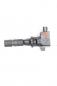 Preview: Motor Mazda 3 BL R2AA 2.2 110 KW 150 PS Diesel 01-2011 gebraucht 1