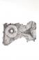 Preview: Stirndeckel 7M10N0571 Mazda 5 CR