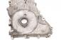 Preview: Kraftstofftank VW PASSAT 3B 3B0201075BM 1,9 85 KW 115 PS Diesel 05-2000 gebraucht 2