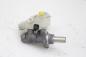 Preview: Klimabedienteil VW GOLF 5 V 10-2006 gebraucht 2