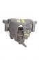 Preview: Bremssattel vorn rechts BPYK3361XB Mazda 5 CR