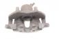 Preview: Gurt hinten links VW GOLF 5 V 1K6857805N 10-2006 gebraucht 2