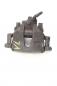Preview: Bremssattel vorn links BPYK3371XB Mazda 5 CR