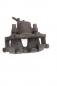 Preview: Antriebswelle hinten links Chevrolet CAPTIVA 96624821 2,0 ABS 110 KW 150 PS gebraucht 2