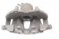 Preview: Gurt hinten links VW GOLF 5 V 1K6857805N 10-2006 gebraucht 1