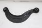 Preview: Querlenker hinten rechts 3N615500A Mazda 5 CR