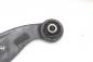 Preview: Stoßstange hinten VW GOLF 5 V 10-2006 gebraucht 1