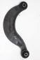 Preview: Querlenker hinten links 3N615500A Mazda 5 CR