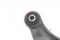 Preview: Querlenker hinten links 3N615500A Mazda 5 CR