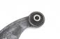 Preview: Querlenker hinten links 3N615500A Mazda 5 CR
