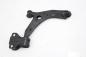 Preview: Querlenker vorn rechts B32H34300D Mazda 5 CR