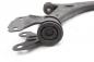 Preview: Querlenker vorn rechts B32H34300D Mazda 5 CR