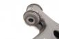 Preview: Querlenker vorn rechts B32H34300D Mazda 5 CR