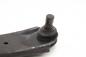 Preview: Querlenker vorn rechts B32H34300D Mazda 5 CR