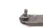 Preview: Querlenker vorn links B32H34350D Mazda 5 CR