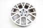 Preview: Felge Alu/Leichtmetall hinten links 36116775991 BMW 7er F01