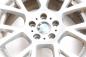 Preview: Felge Alu/Leichtmetall hinten links 36116775991 BMW 7er F01