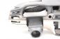 Preview: Armaturenbrett 51452336460 BMW 7er F01