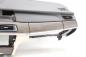 Preview: Armaturenbrett 51452336460 BMW 7er F01