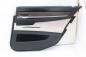 Preview: Türverkleidung innen 51429161436 BMW 7er F01