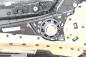 Preview: Türverkleidung innen 51419160830 BMW 7er F01