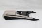 Preview: Mittelkonsole 51169171245 BMW 7er F01