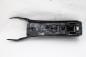 Preview: Mittelkonsole 51169171245 BMW 7er F01