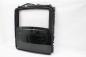 Preview: Schiebedach Glas 54107235471 BMW 7er F01