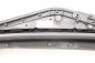 Preview: Schiebedach Glas 54107235471 BMW 7er F01
